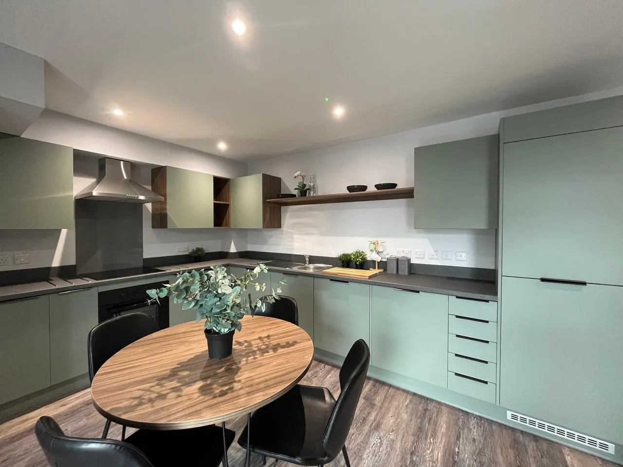 Wollaton Road, Beeston, NG9, photo 4