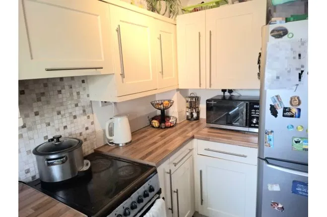 Rowe Mead, Chippenham, photo 12