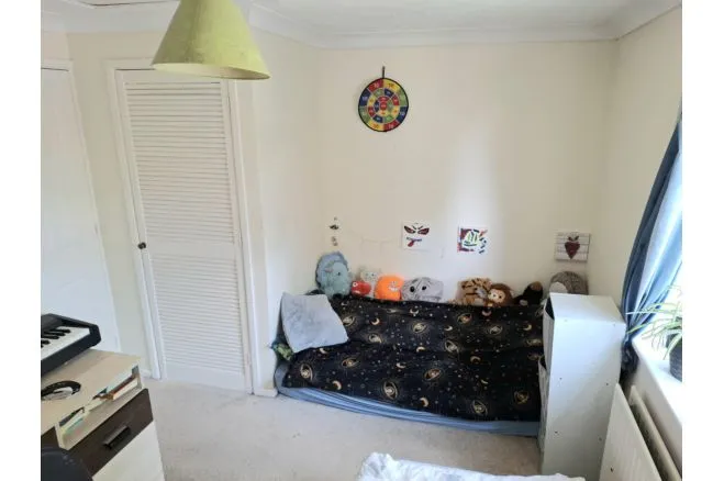 Rowe Mead, Chippenham, photo 10