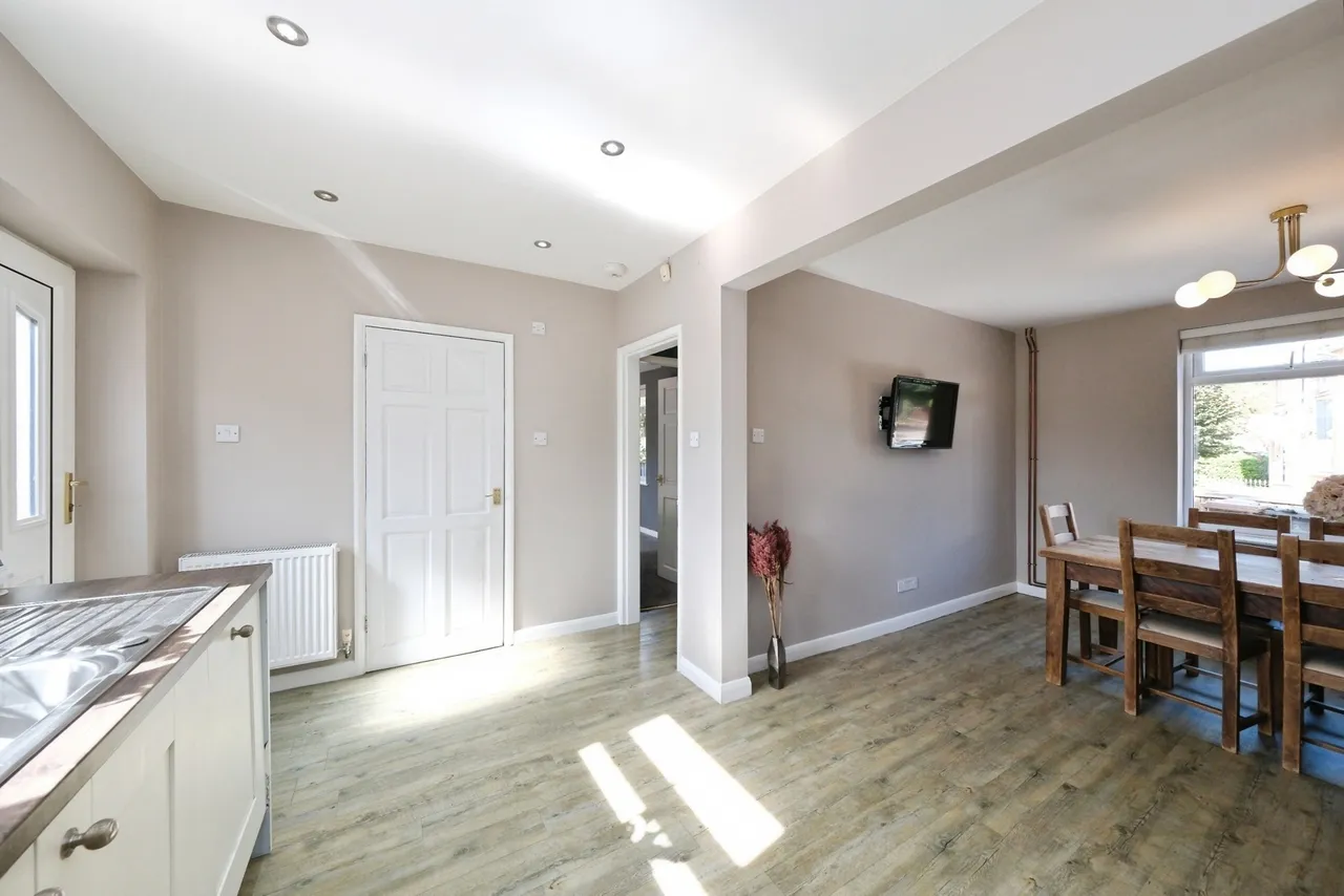 Vale Road, Colwick, NG4, photo 8