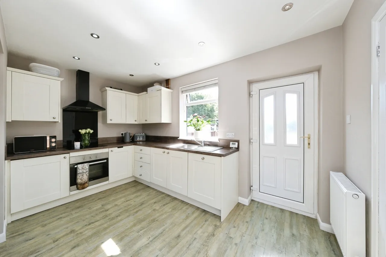 Vale Road, Colwick, NG4, photo 5