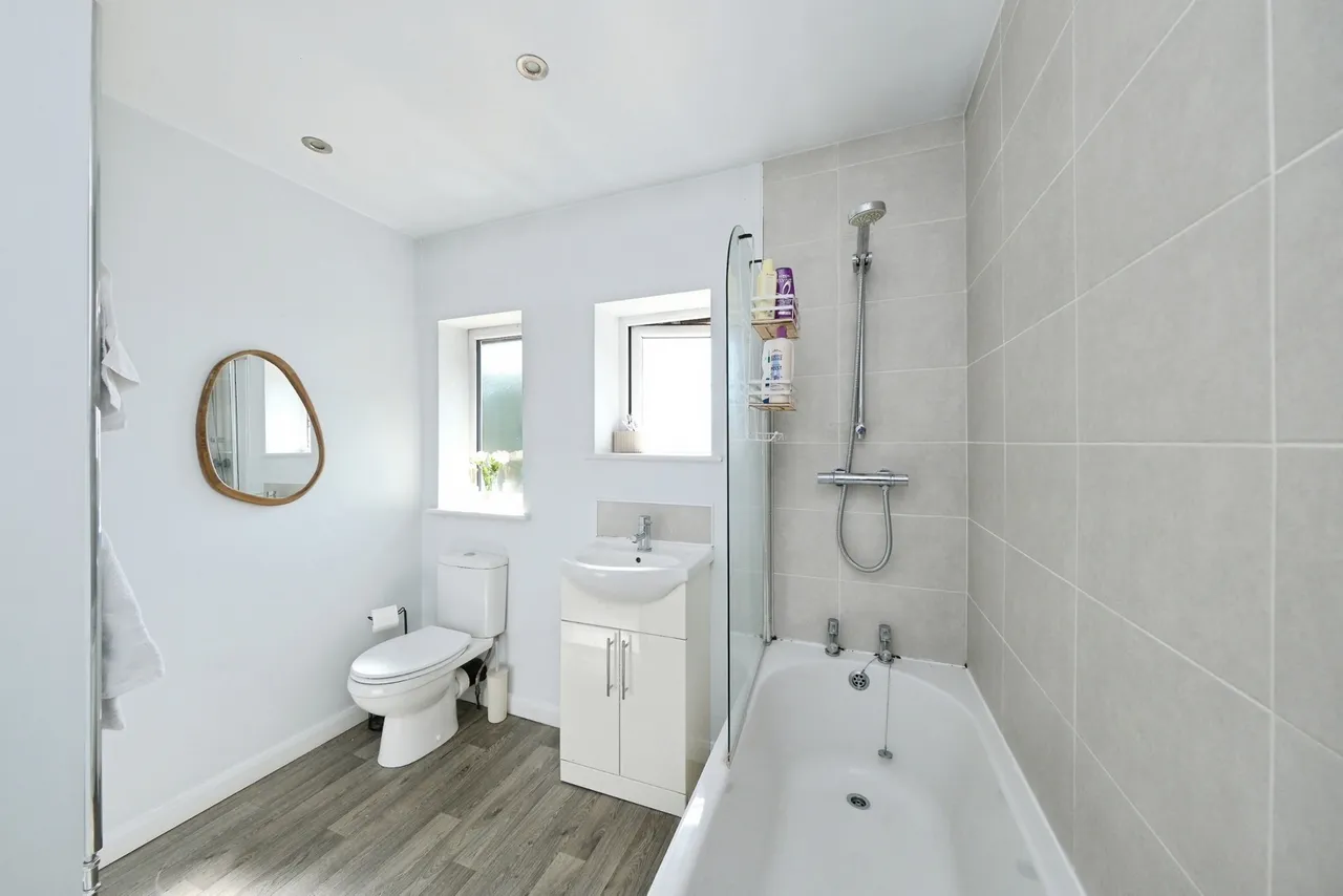 Vale Road, Colwick, NG4, photo 14