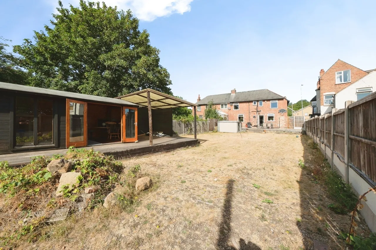 Vale Road, Colwick, NG4, photo 4