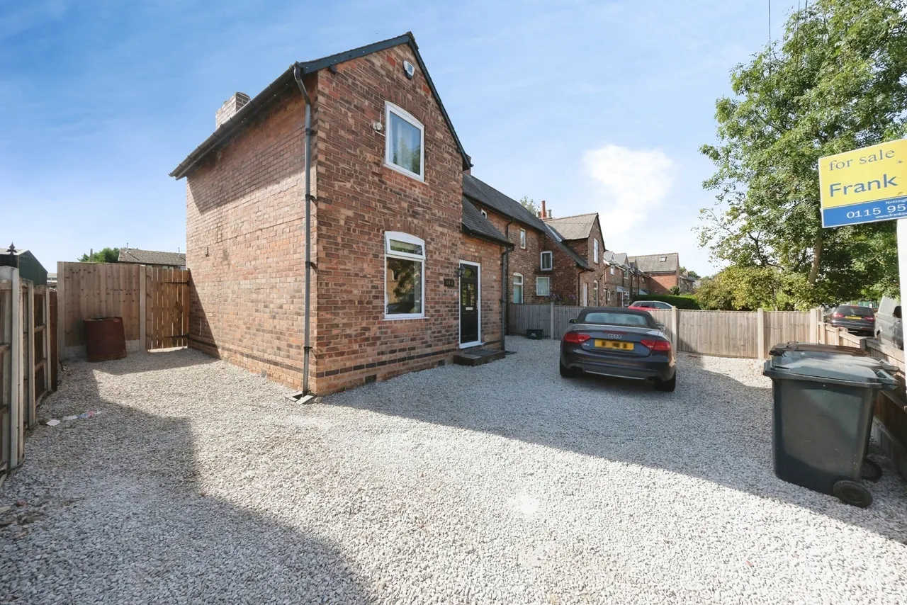 Vale Road, Colwick, NG4, photo 9