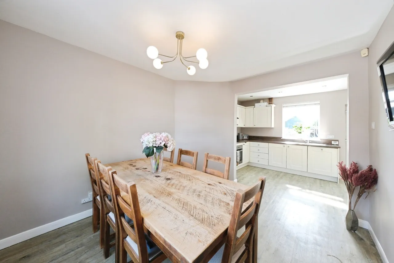 Vale Road, Colwick, NG4, photo 3