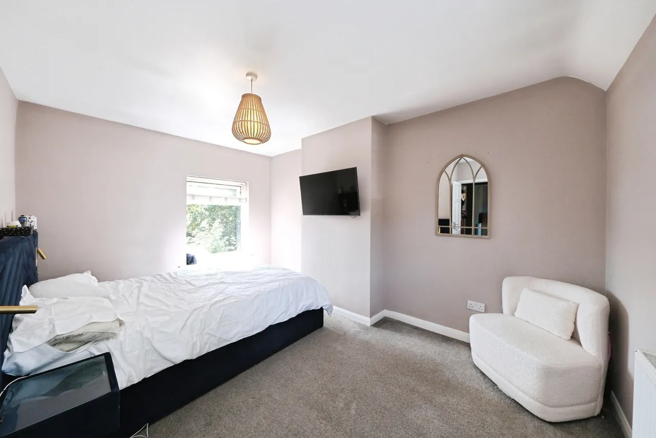 Vale Road, Colwick, NG4, photo 10