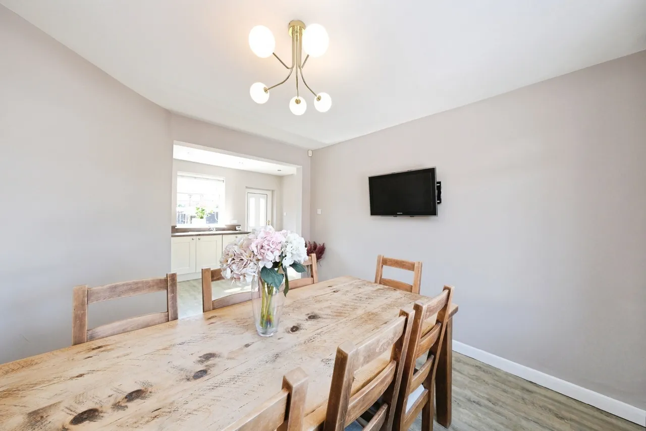 Vale Road, Colwick, NG4, photo 7