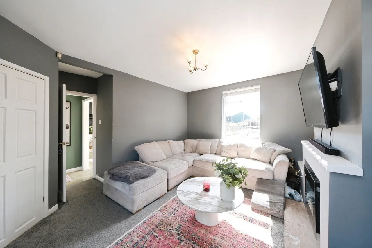 Vale Road, Colwick, NG4, photo 6