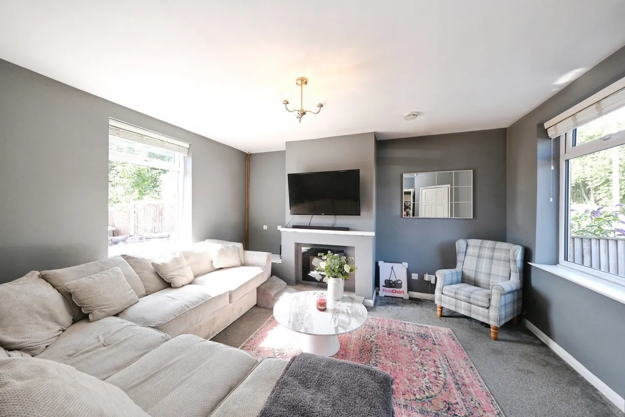 Vale Road, Colwick, NG4, photo 2