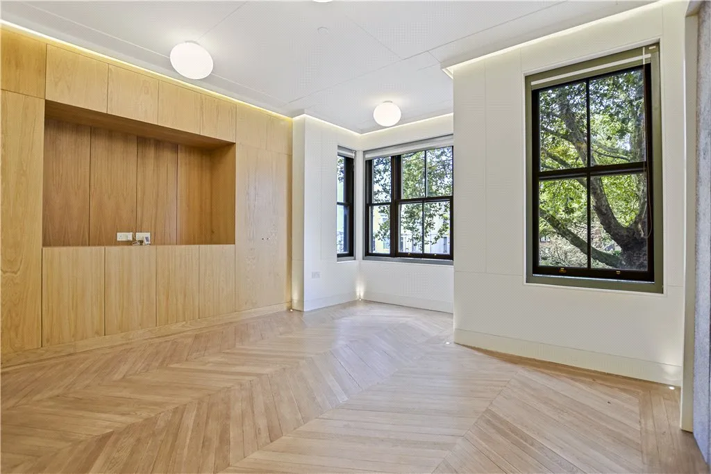 Belmont Street, London, NW1, photo 3
