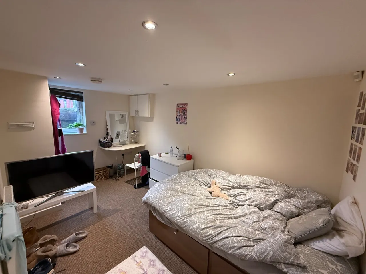 Royal Park Grove, Hyde Park, LS6, photo 7
