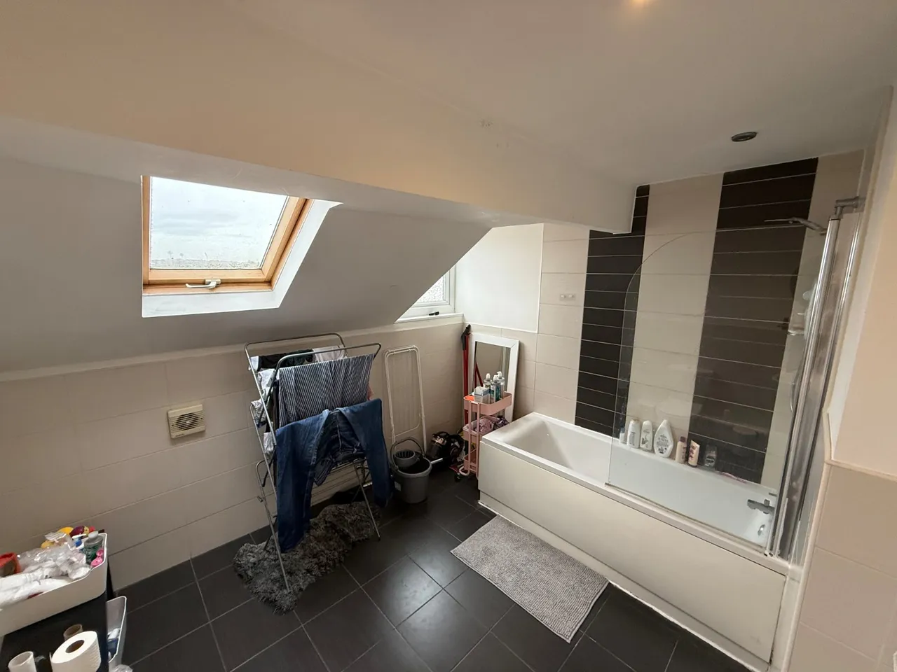 Royal Park Grove, Hyde Park, LS6, photo 15
