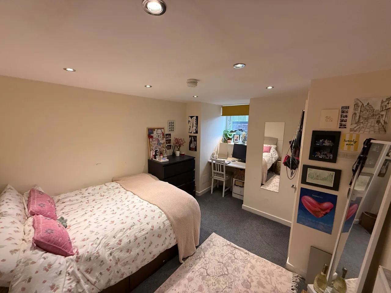 Royal Park Grove, Hyde Park, LS6, photo 6