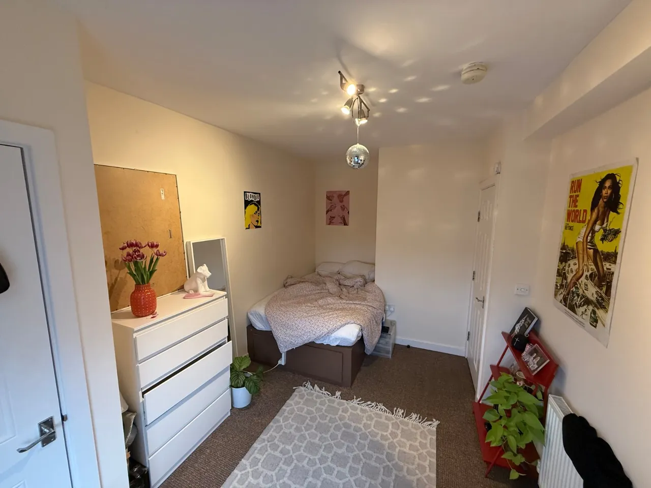 Royal Park Grove, Hyde Park, LS6, photo 13