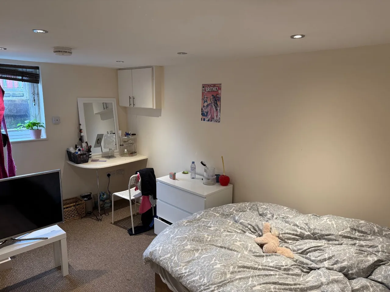 Royal Park Grove, Hyde Park, LS6, photo 8