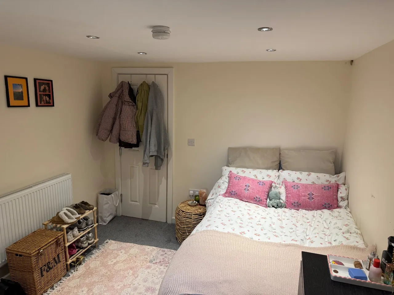 Royal Park Grove, Hyde Park, LS6, photo 5