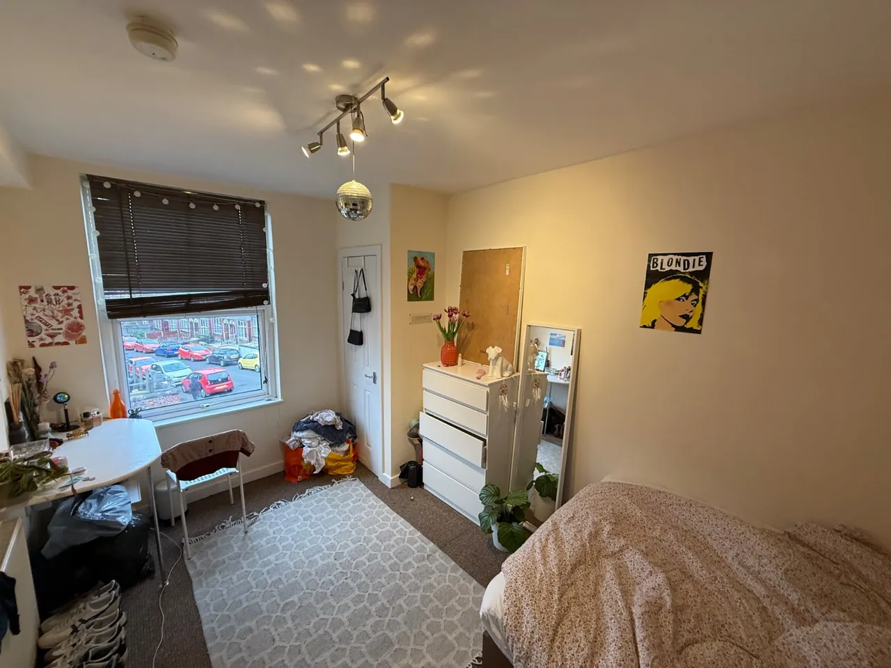 Royal Park Grove, Hyde Park, LS6, photo 12