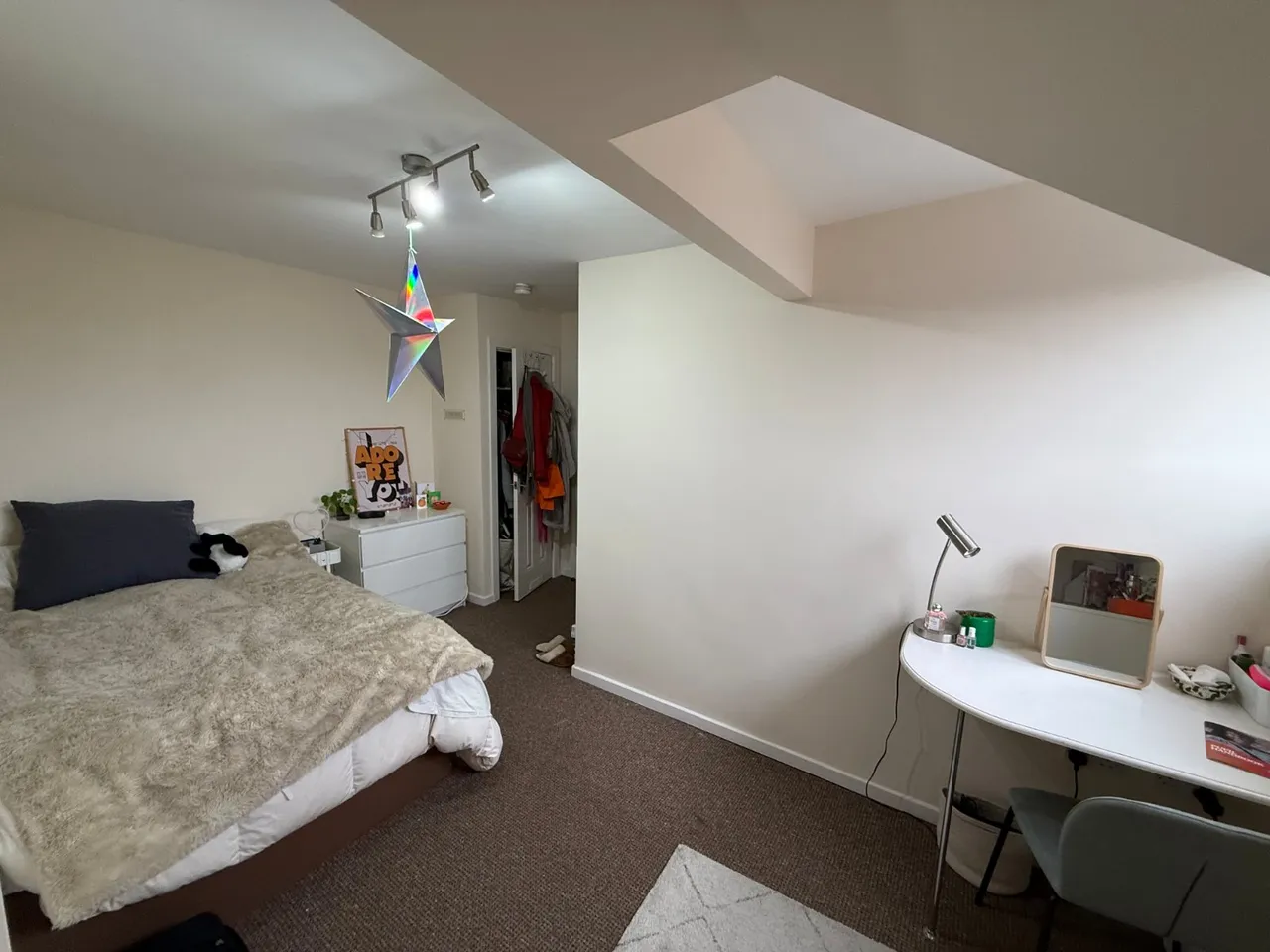 Royal Park Grove, Hyde Park, LS6, photo 18