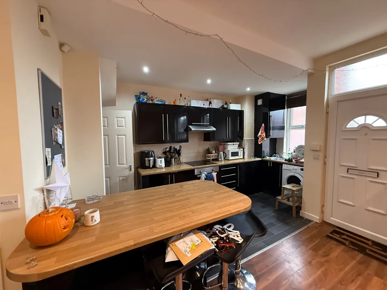 Royal Park Grove, Hyde Park, LS6, photo 19