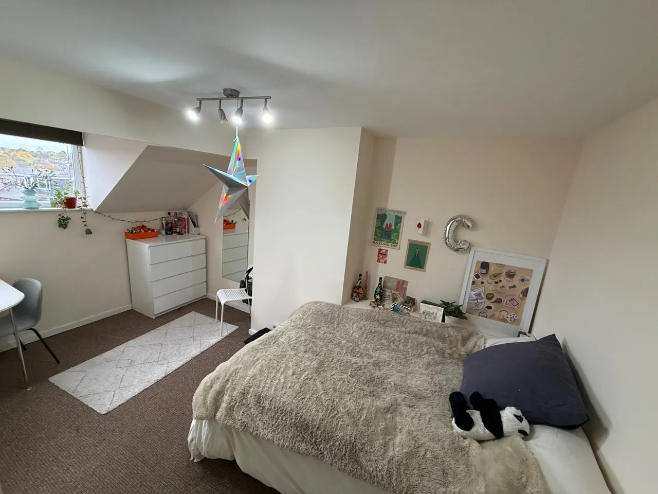 Royal Park Grove, Hyde Park, LS6, photo 17