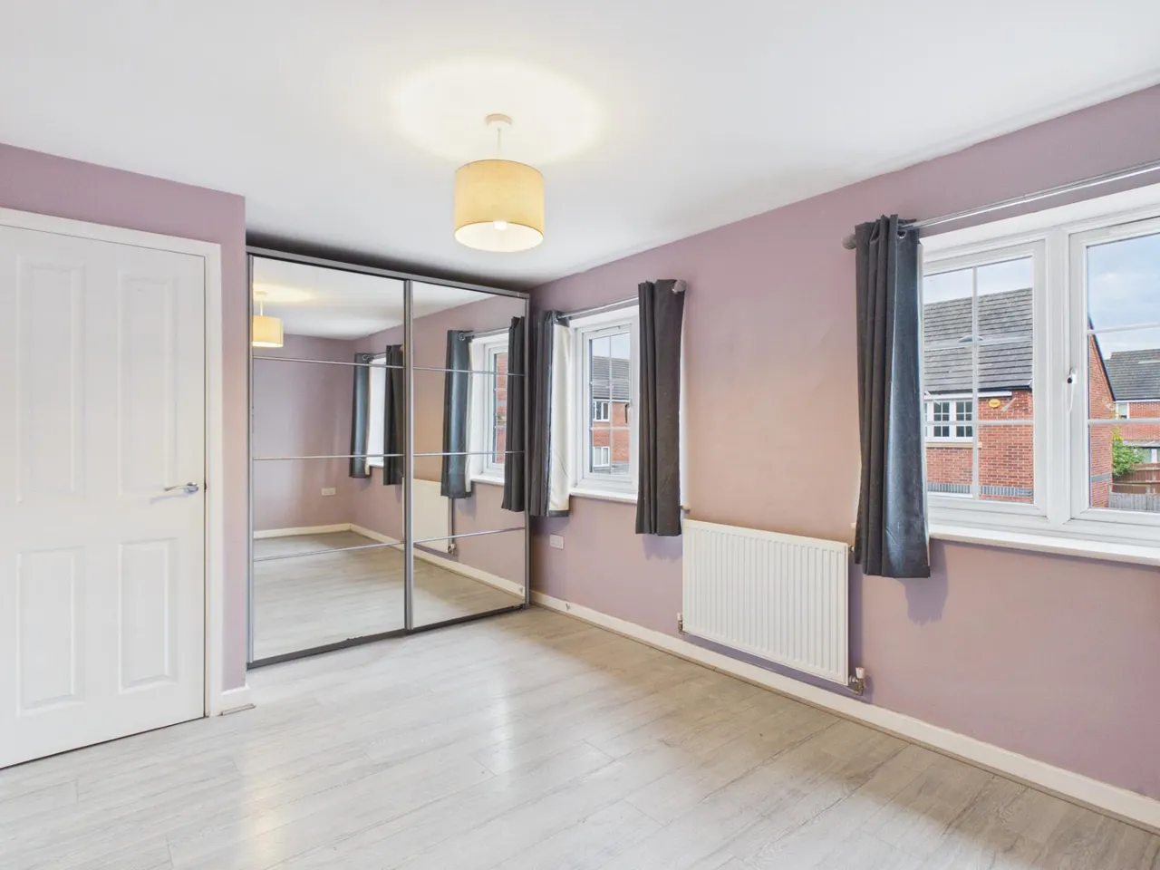 Tintern Street, Hanley, ST1, photo 4
