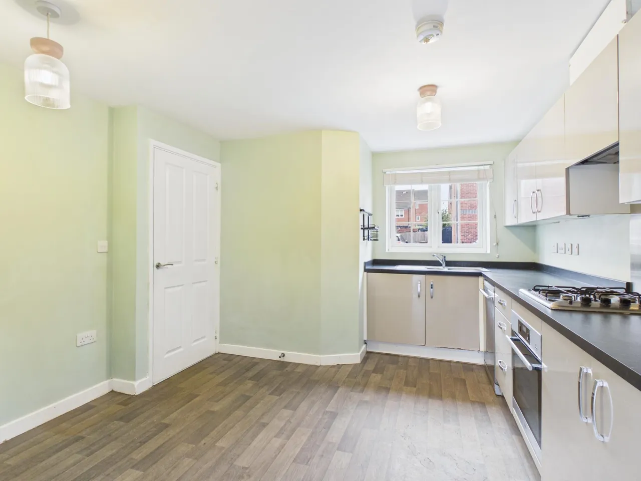 Tintern Street, Hanley, ST1, photo 6