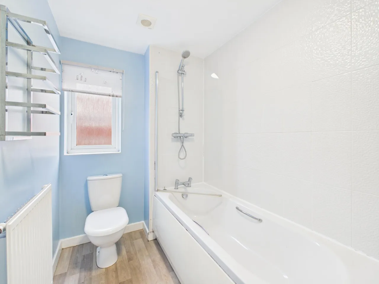 Tintern Street, Hanley, ST1, photo 11