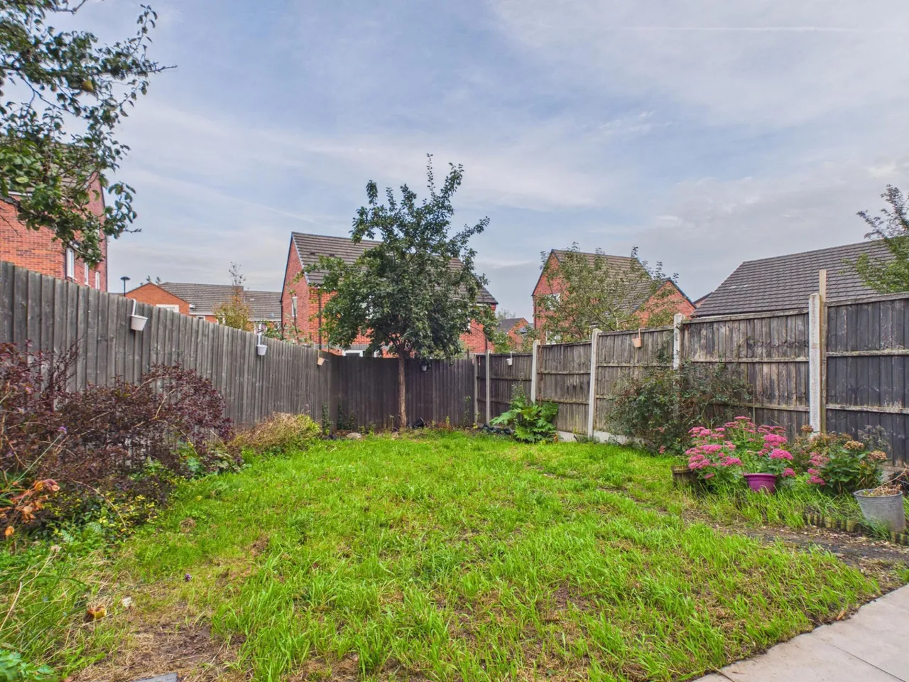 Tintern Street, Hanley, ST1, photo 14