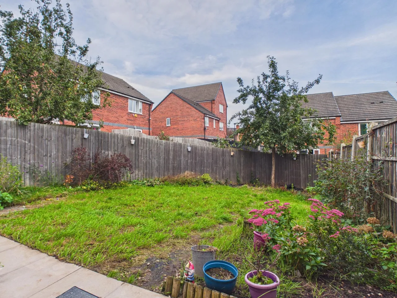 Tintern Street, Hanley, ST1, photo 15