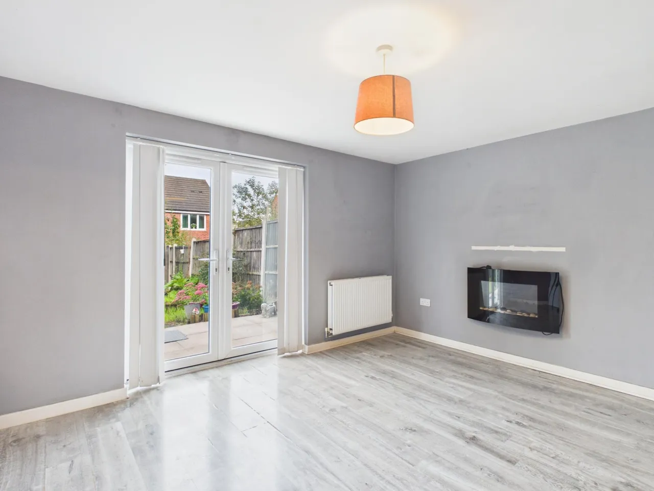 Tintern Street, Hanley, ST1, photo 3