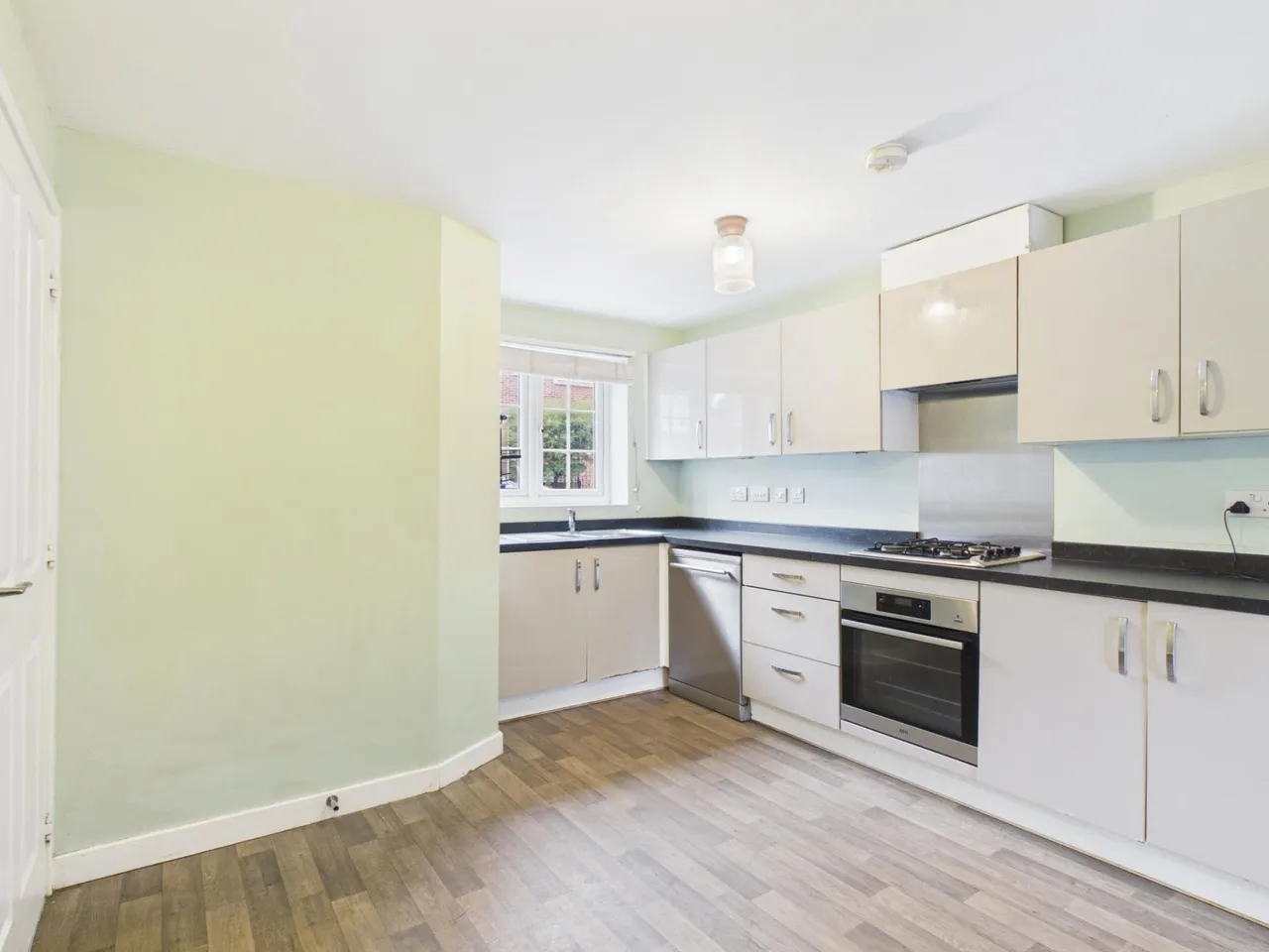 Tintern Street, Hanley, ST1, photo 2