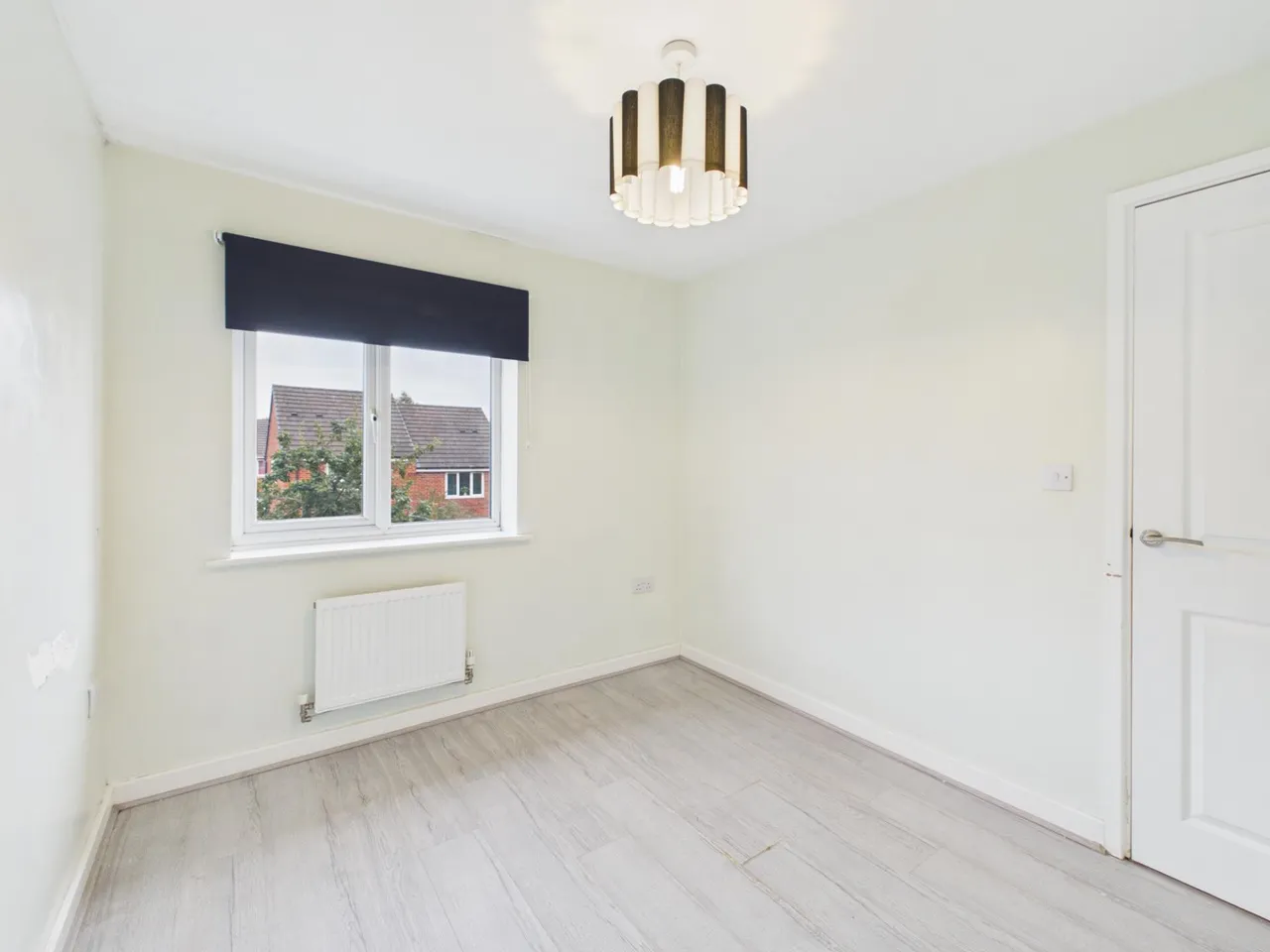 Tintern Street, Hanley, ST1, photo 10
