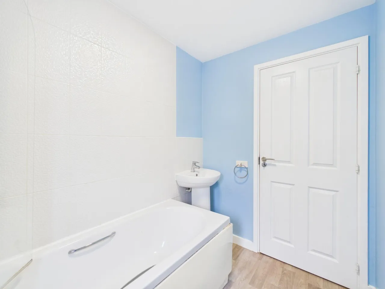 Tintern Street, Hanley, ST1, photo 12