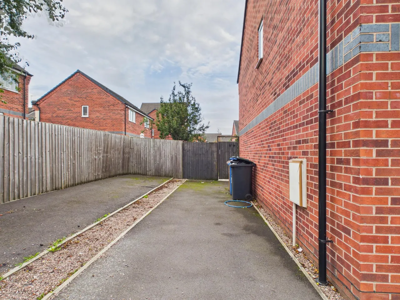 Tintern Street, Hanley, ST1, photo 16