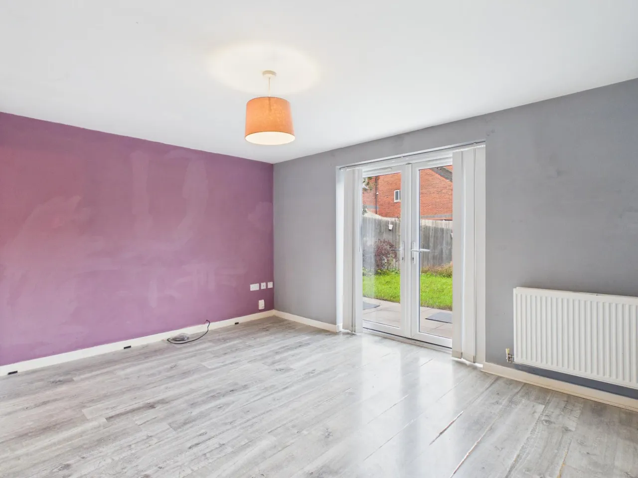 Tintern Street, Hanley, ST1, photo 7