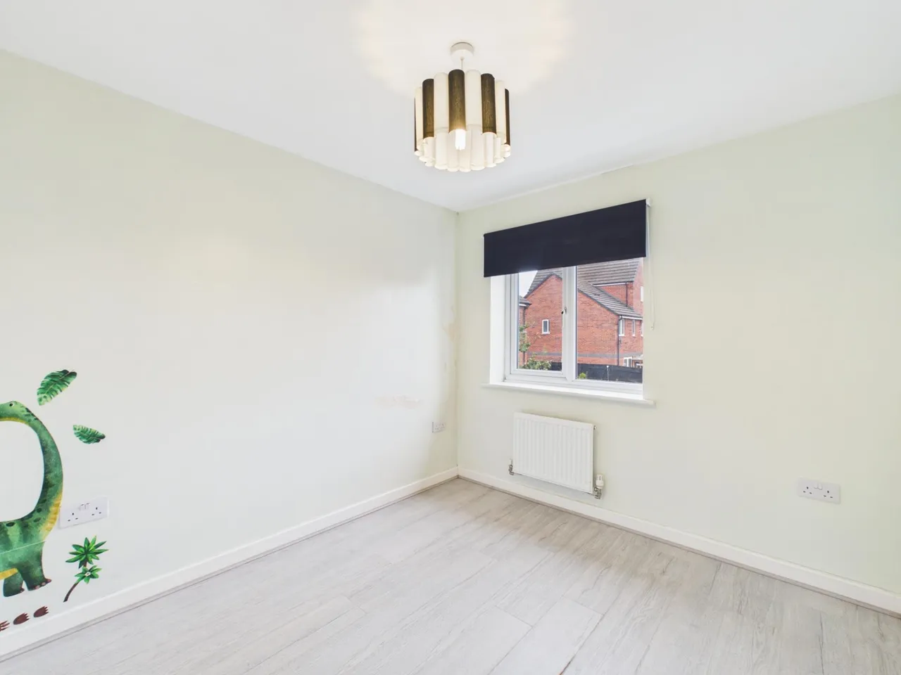 Tintern Street, Hanley, ST1, photo 9