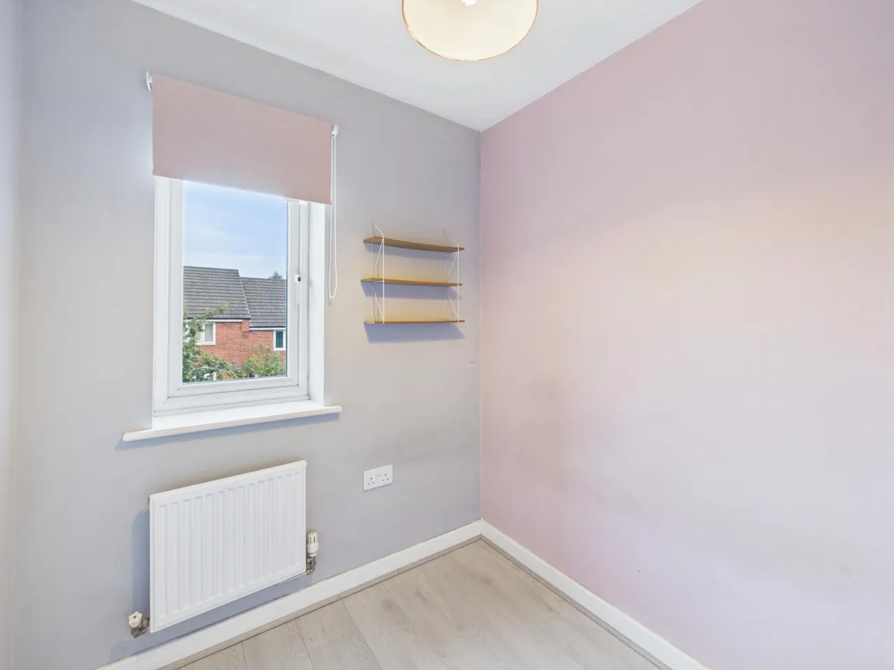 Tintern Street, Hanley, ST1, photo 8