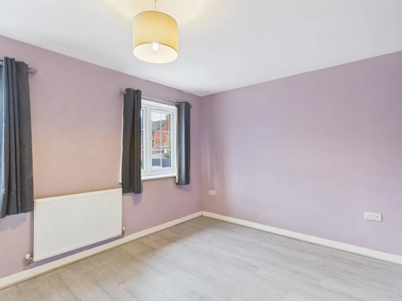 Tintern Street, Hanley, ST1, photo 13
