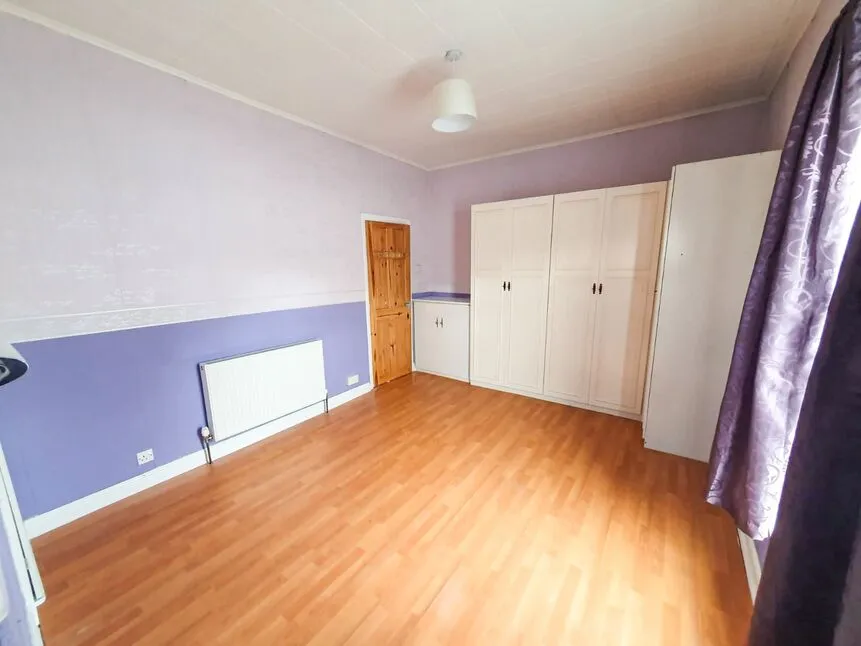 Camden Street, Hull, HU3, photo 8