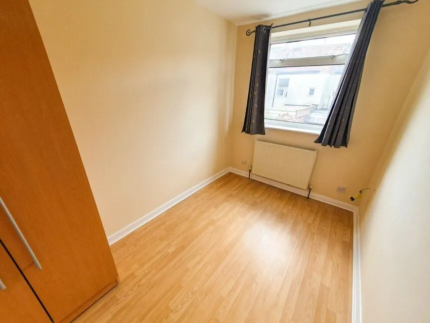 Camden Street, Hull, HU3, photo 9