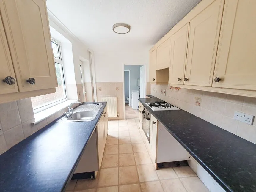 Camden Street, Hull, HU3, photo 5
