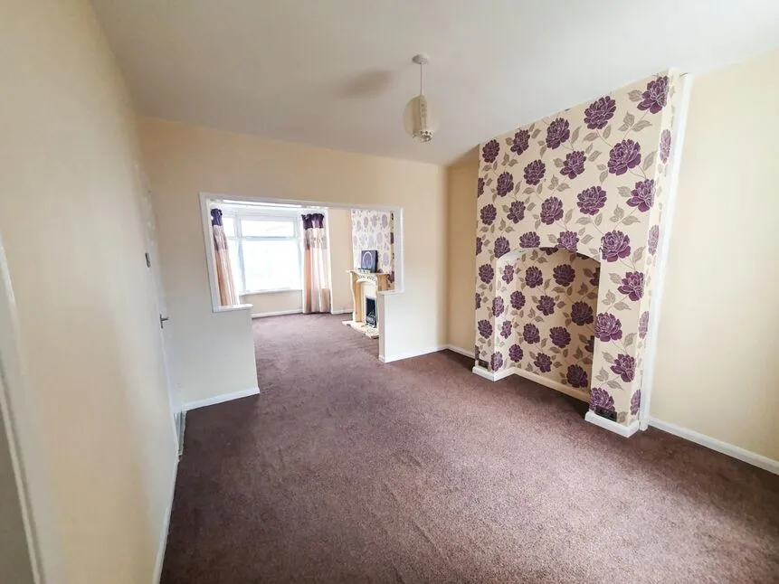 Camden Street, Hull, HU3, photo 4