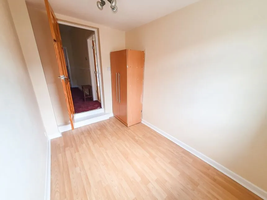 Camden Street, Hull, HU3, photo 10