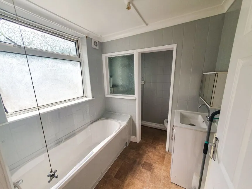 Camden Street, Hull, HU3, photo 6