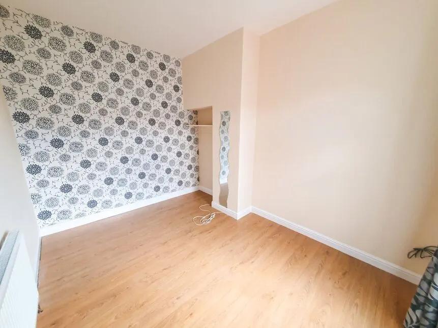 Camden Street, Hull, HU3, photo 7