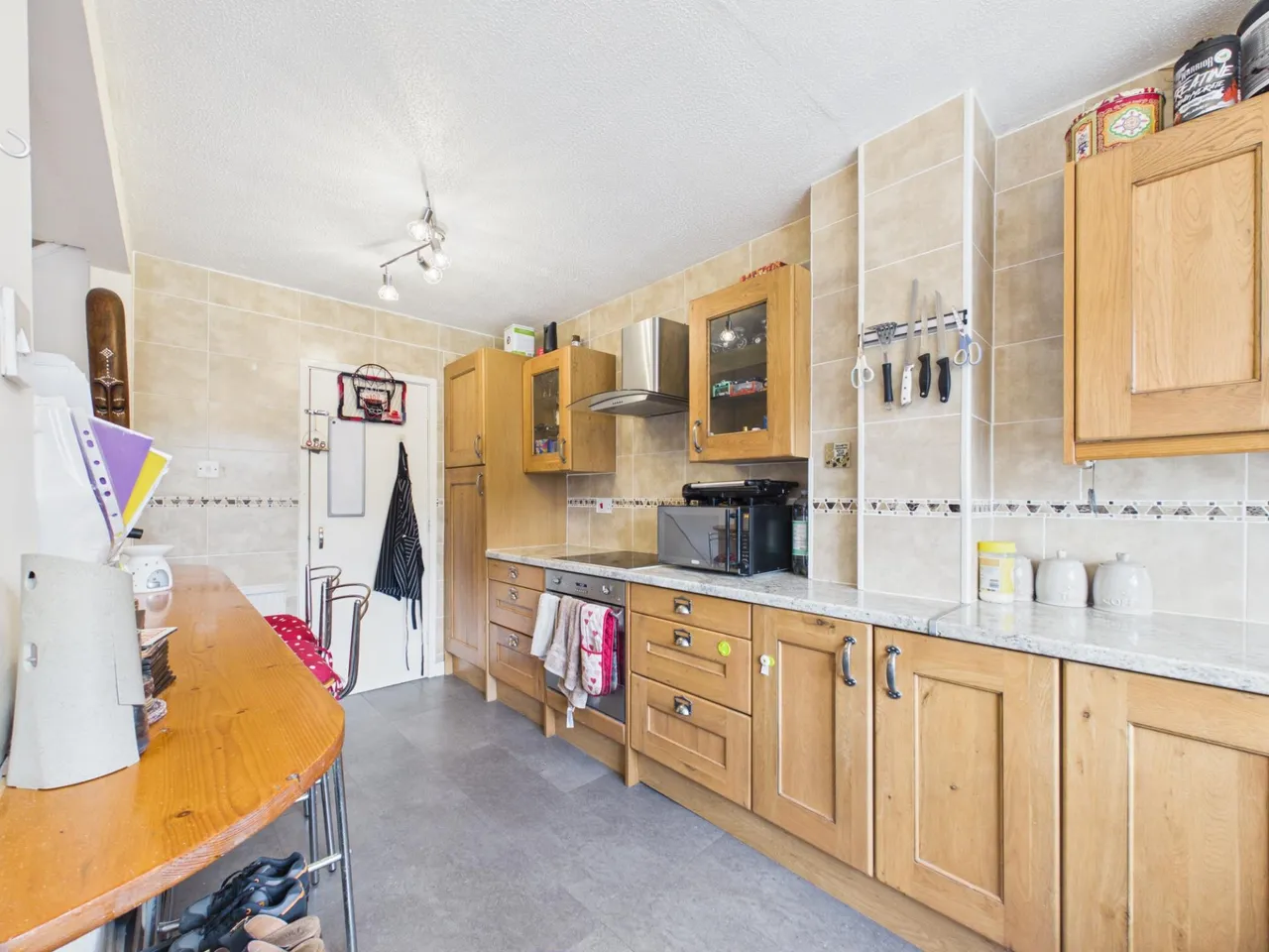 Ashwood Close, Tilehurst, Reading, RG31, photo 7