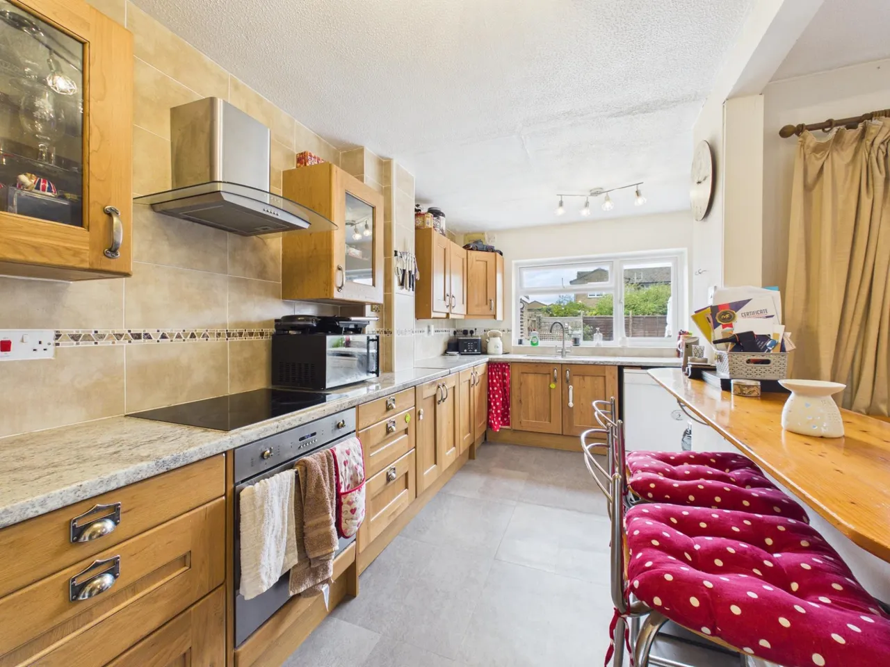 Ashwood Close, Tilehurst, Reading, RG31, photo 5