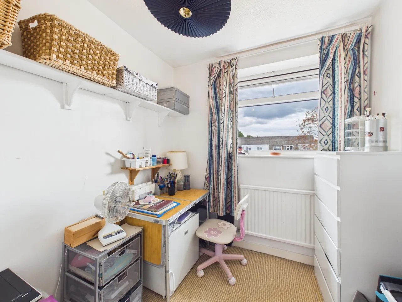 Ashwood Close, Tilehurst, Reading, RG31, photo 10