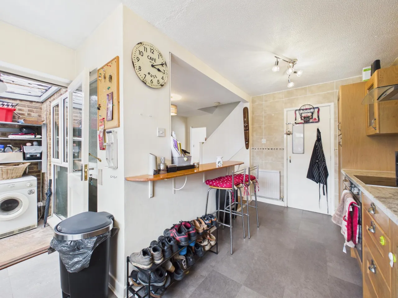 Ashwood Close, Tilehurst, Reading, RG31, photo 6