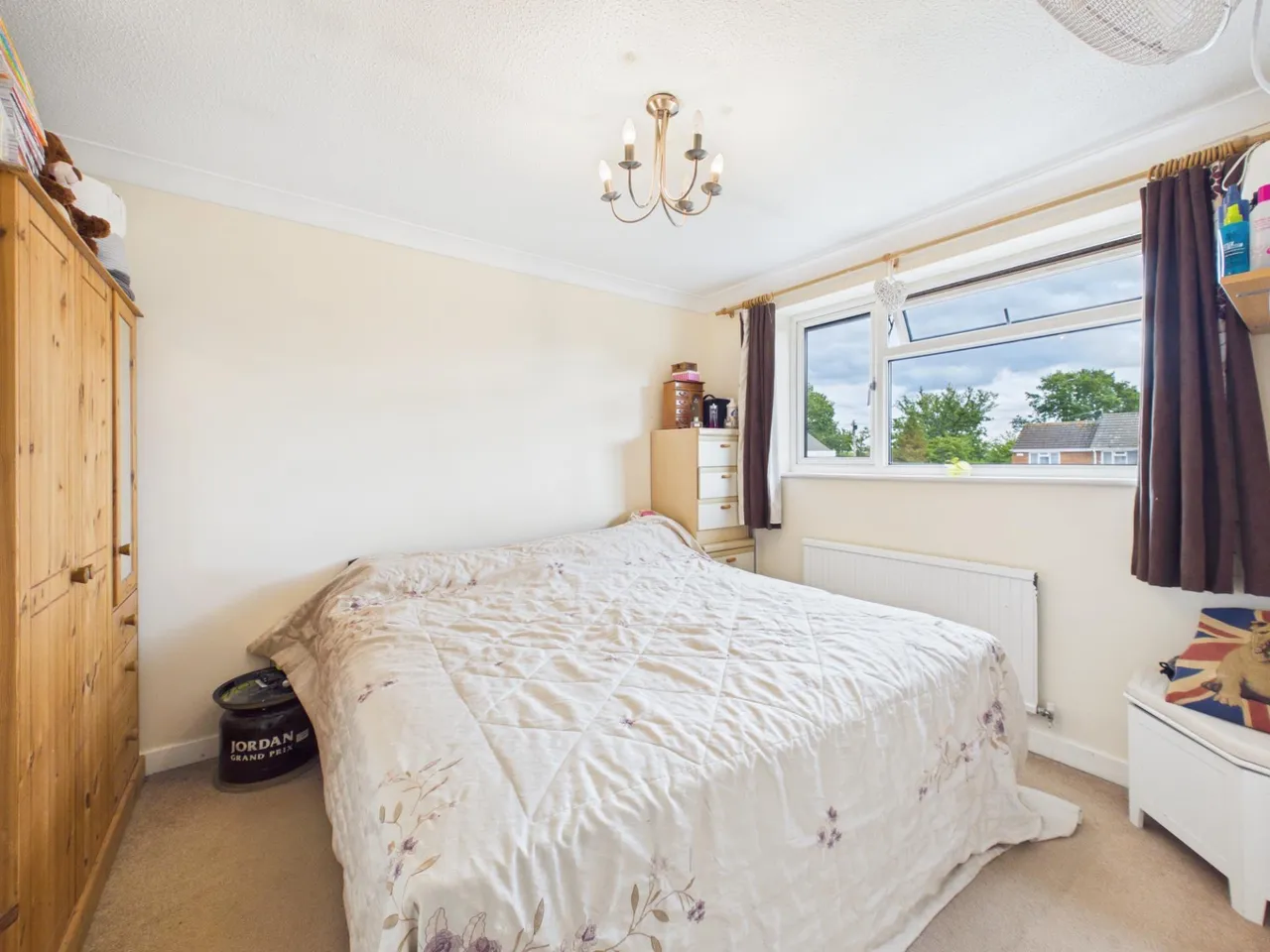 Ashwood Close, Tilehurst, Reading, RG31, photo 9